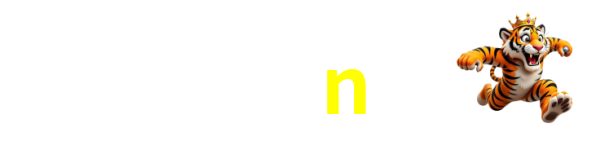 Logo 68n